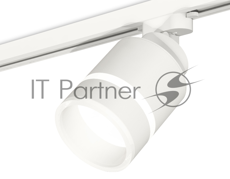 Светильник Ambrella light XT8110004 SWH/FR белый песок/белый матовый GX53 (A2524, A2105, C8110, N8444)