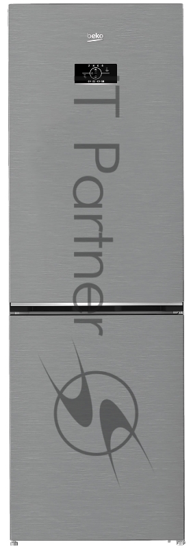 Холодильник Beko B5RCNK366HDX