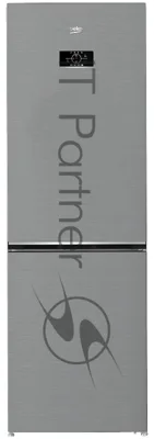Холодильник Beko B5RCNK366HDX