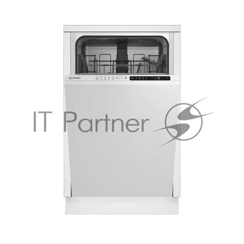 Встраиваемая посудомоечная машина Indesit DIS C220