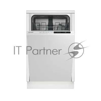 Встраиваемая посудомоечная машина Indesit DIS C220