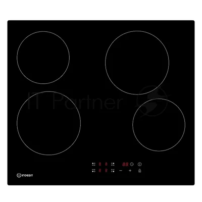 Варочная панель Indesit IRCM 160