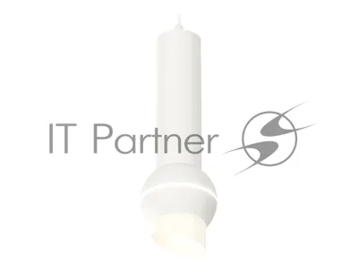 Светильник Ambrella XP1101012 SWH/FR белый песок/белый матовый MR16 GU5.3 LED 3W 4200K (A2301,C6355,A2010,C1101,N7175)