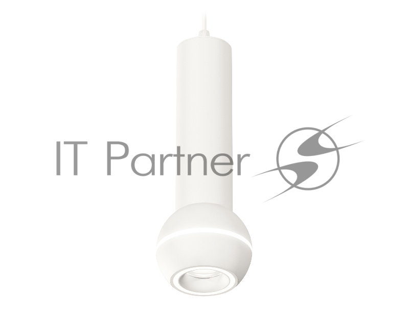 Светильник Ambrella XP1101014 SWH белый песок MR16 GU5.3 LED 3W 4200K (A2301, C6355, A2010, C1101, N7110)