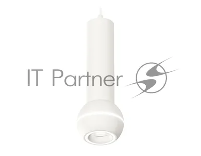 Светильник Ambrella XP1101014 SWH белый песок MR16 GU5.3 LED 3W 4200K (A2301, C6355, A2010, C1101, N7110)