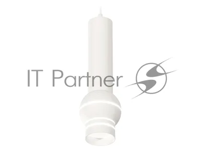 Светильник Ambrella XP1101011 SWH/FR белый песок/белый матовый MR16 GU5.3 LED 3W 4200K (A2301,C6355,A2010,C1101,N7141)