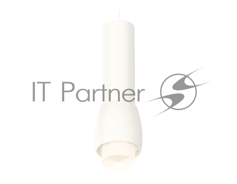 Светильник Ambrella Light XP1141011 SWH/FR белый песок/белый матовый MR16 GU5.3 (A2310, C7455, A2011, C1141, N7170)