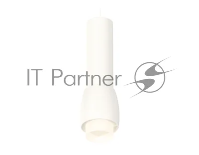 Светильник Ambrella Light XP1141011 SWH/FR белый песок/белый матовый MR16 GU5.3 (A2310, C7455, A2011, C1141, N7170)