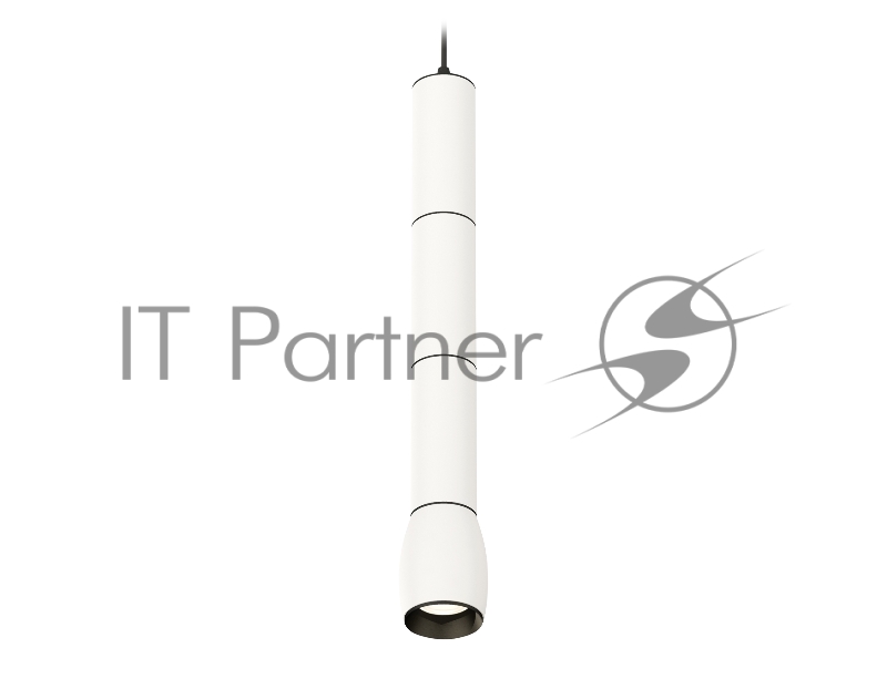 Светильник Ambrella Light XP1122015 SWH/PBK/SBK белый песок/черный полированный/черный песок MR16 GU5.3