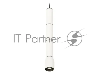 Светильник Ambrella Light XP1122015 SWH/PBK/SBK белый песок/черный полированный/черный песок MR16 GU5.3