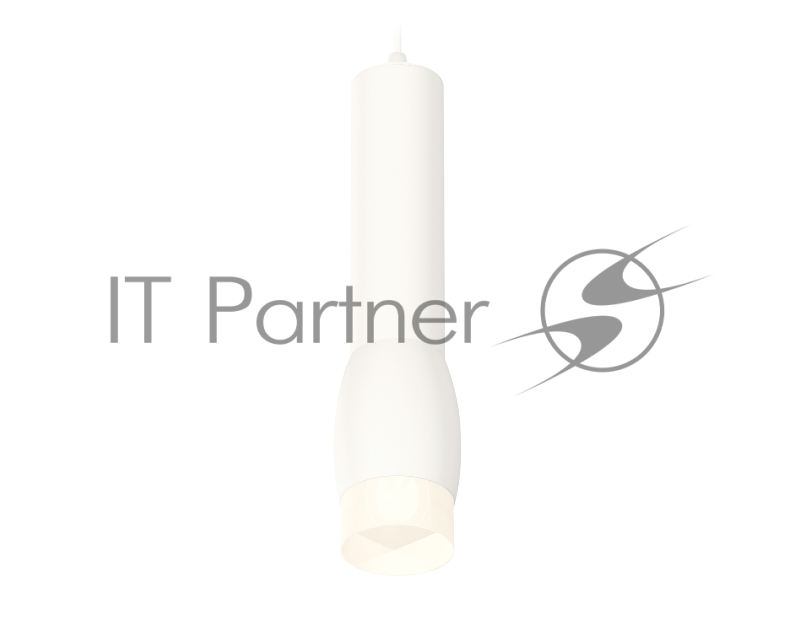 Светильник Ambrella Light XP1122004 SWH/FR белый песок/белый матовый MR16 GU5.3 (A2301, C6355, A2010, C1122, N7170)