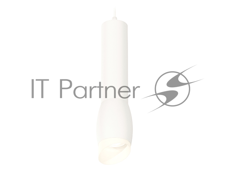 Светильник Ambrella Light XP1122003 SWH/FR белый песок/белый матовый MR16 GU5.3 (A2301, C6355, A2010, C1122, N7175)