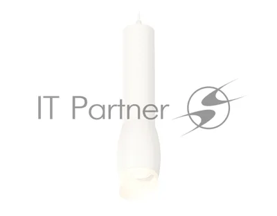 Светильник Ambrella Light XP1122003 SWH/FR белый песок/белый матовый MR16 GU5.3 (A2301, C6355, A2010, C1122, N7175)