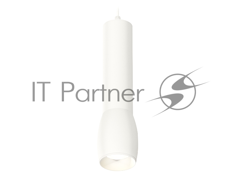 Светильник Ambrella Light XP1122001 SWH белый песок MR16 GU5.3 (A2301, C6355, A2010, C1122, N7030)