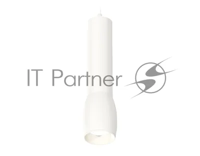 Светильник Ambrella Light XP1122001 SWH белый песок MR16 GU5.3 (A2301, C6355, A2010, C1122, N7030)