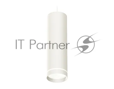 Светильник Ambrella Light XP8191003 SWH/FR белый песок/белый матовый GX53 (A2331, C8191, N8461)
