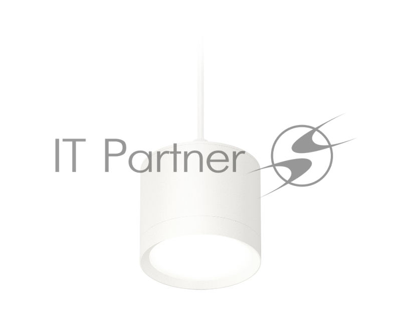 Светильник Ambrella Light XP8110011 SWH белый песок GX53 (A2331, C8110, N8112)