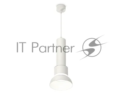 Светильник Ambrella Light XP8110006 SWH/FR белый песок/белый матовый GX53 (A2301, C6355, A2101, C8110, N8140)