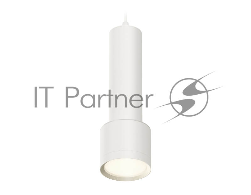 Светильник Ambrella Light XP8110001 SWH белый песок GX53 (A2301, C6355, A2101, C8110, N8112)