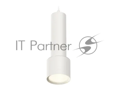 Светильник Ambrella Light XP8110001 SWH белый песок GX53 (A2301, C6355, A2101, C8110, N8112)