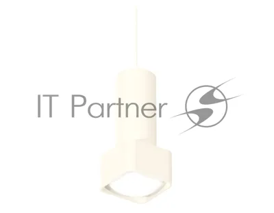 Светильник Ambrella Light XP7832003 SWH/FR белый песок/белый матовый MR16 GU5.3 (A2310, C7442, A2011, C7832, N7756)