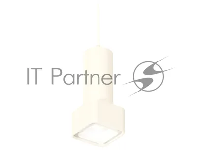 Светильник Ambrella Light XP7832001 SWH/FR белый песок/белый матовый MR16 GU5.3 (A2310, C7442, A2011, C7832, N7755)