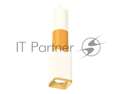 Светильник Ambrella Light XP7820015 SWH/PYG/SGD белый песок/золото желтое полированное/золото песок MR16 GU5.3