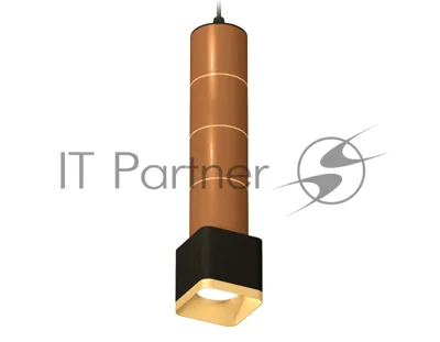 Светильник Ambrella Light XP7806001 SBK/SCF/SGD черный песок/кофе песок/золото песок MR16 GU5.3