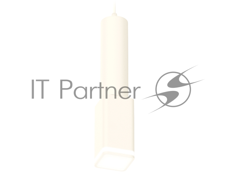 Светильник Ambrella Light XP7820002 SWH/FR белый песок/белый матовый MR16 GU5.3 (A2301, C6355, A2010, C7820, N7750)