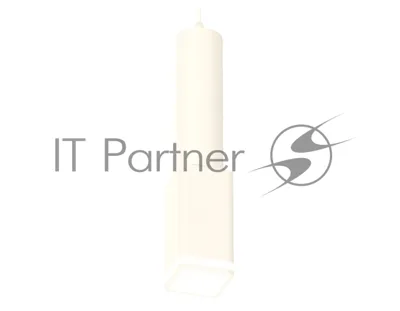Светильник Ambrella Light XP7820002 SWH/FR белый песок/белый матовый MR16 GU5.3 (A2301, C6355, A2010, C7820, N7750)