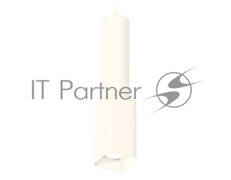 Светильник Ambrella Light XP7820001 SWH белый песок MR16 GU5.3 (A2301, C6355, A2010, C7820, N7701)