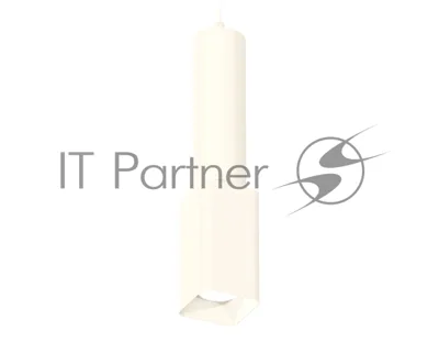Светильник Ambrella Light XP7820001 SWH белый песок MR16 GU5.3 (A2301, C6355, A2010, C7820, N7701)
