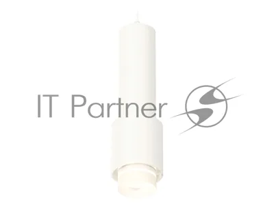 Светильник Ambrella Light XP7722012 SWH/FR белый песок/белый матовый MR16 GU5.3 (A2310, C7455, A2011, C7722, N7141)