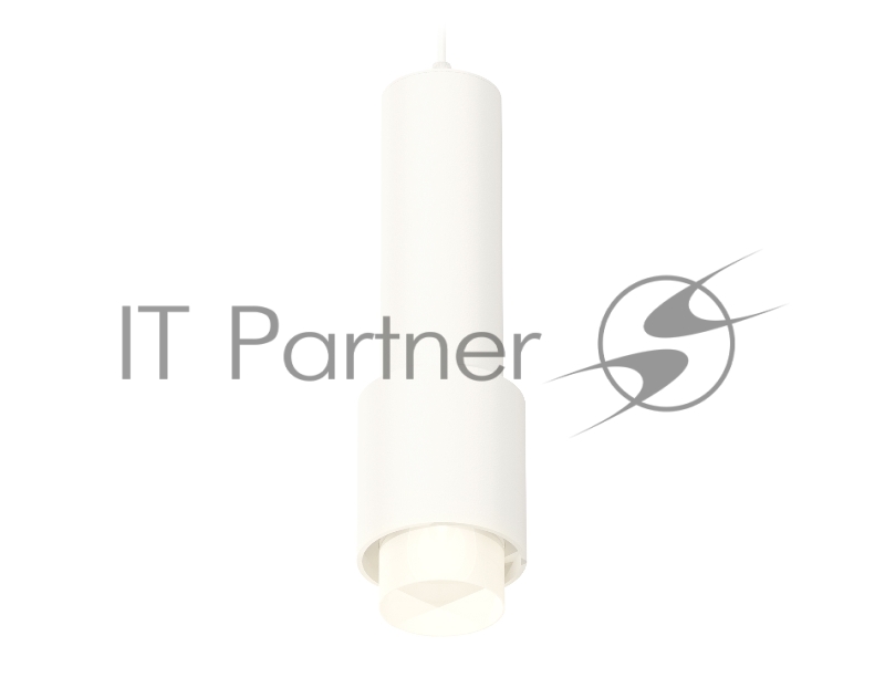 Светильник Ambrella Light XP7722010 SWH/FR белый песок/белый матовый MR16 GU5.3 (A2310, C7455, A2011, C7722, N7170)