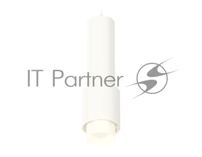 Светильник Ambrella Light XP7722010 SWH/FR белый песок/белый матовый MR16 GU5.3 (A2310, C7455, A2011, C7722, N7170)