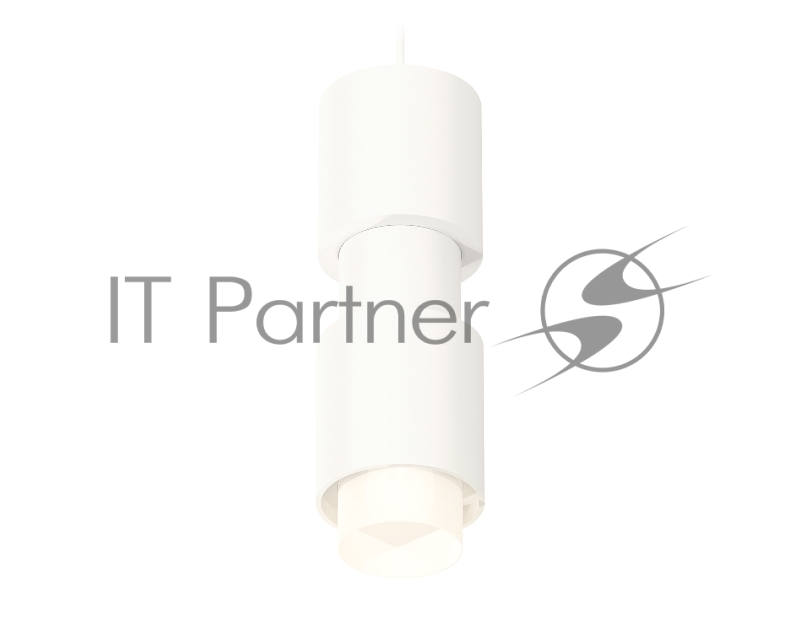 Светильник Ambrella Light XP7722032 SWH/FR белый песок/белый матовый MR16 GU5.3 (A2310,C7722,A2011,C7401,A2011,C7722,N7170)