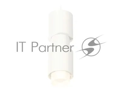 Светильник Ambrella Light XP7722032 SWH/FR белый песок/белый матовый MR16 GU5.3 (A2310,C7722,A2011,C7401,A2011,C7722,N7170)