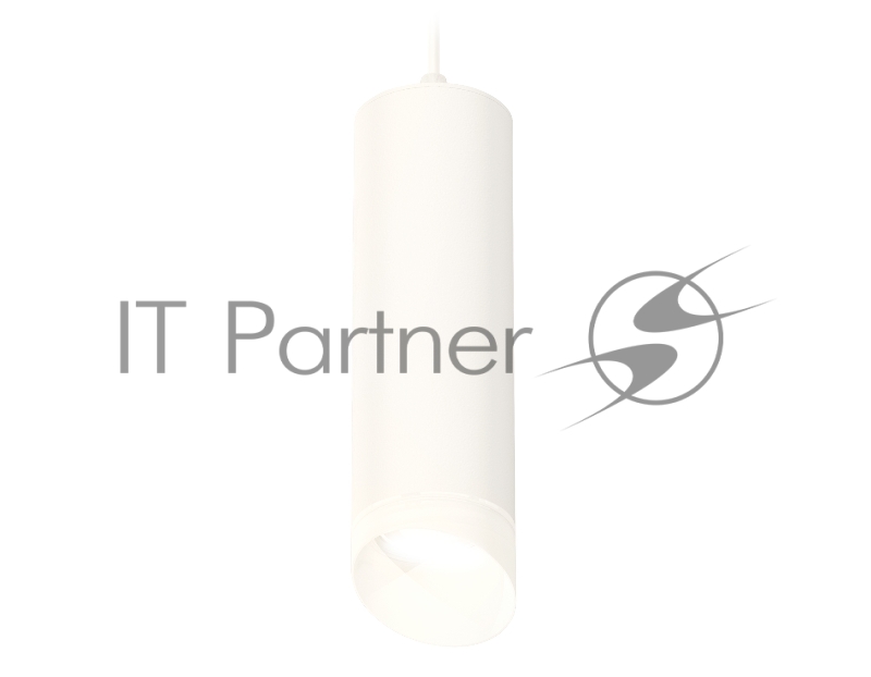 Светильник Ambrella Light XP7455005 SWH/FR белый песок/белый матовый MR16 GU5.3 (A2310, C7455, N7175)