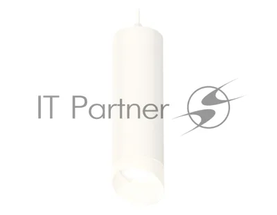 Светильник Ambrella Light XP7455005 SWH/FR белый песок/белый матовый MR16 GU5.3 (A2310, C7455, N7175)