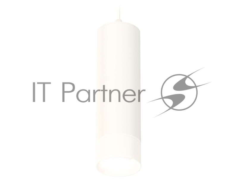 Светильник Ambrella Light XP7455004 SWH/FR белый песок/белый матовый MR16 GU5.3 (A2310, C7455, N7170)