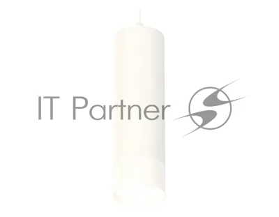 Светильник Ambrella Light XP7455004 SWH/FR белый песок/белый матовый MR16 GU5.3 (A2310, C7455, N7170)