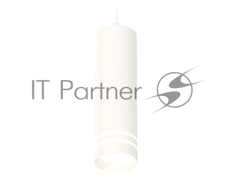 Светильник Ambrella Light XP7455003 SWH/FR белый песок/белый матовый MR16 GU5.3 (A2310, C7455, N7141)