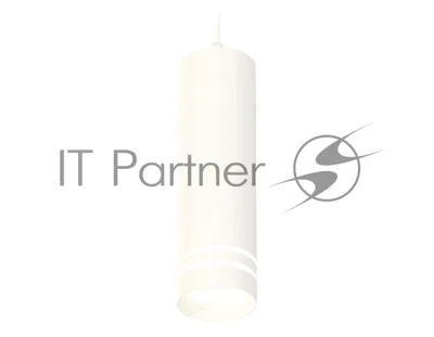 Светильник Ambrella Light XP7455003 SWH/FR белый песок/белый матовый MR16 GU5.3 (A2310, C7455, N7141)