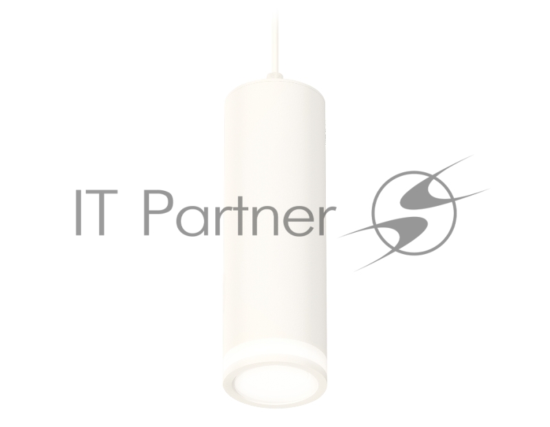 Светильник Ambrella Light XP7455002 SWH/FR белый песок/белый матовый MR16 GU5.3 (A2310, C7455, N7120)