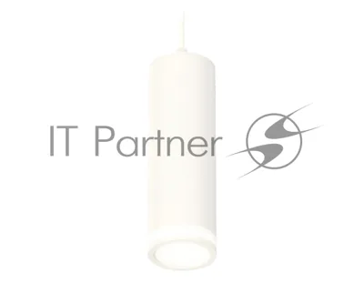 Светильник Ambrella Light XP7455002 SWH/FR белый песок/белый матовый MR16 GU5.3 (A2310, C7455, N7120)