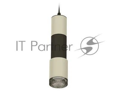 Светильник Ambrella Light XP7423021 SGR/SBK/BK серый песок/черный песок/тонированный MR16 GU5.3
