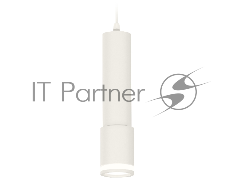 Светильник Ambrella Light XP7421021 SWH/FR белый песок/белый матовый MR16 GU5.3 (A2301, C6355, A2030, C7421, N7120)