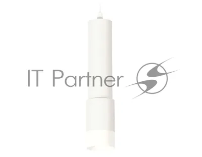 Светильник Ambrella Light XP7421020 SWH/FR белый песок/белый матовый MR16 GU5.3 (A2301, C6355, A2030, C7421, N7170)
