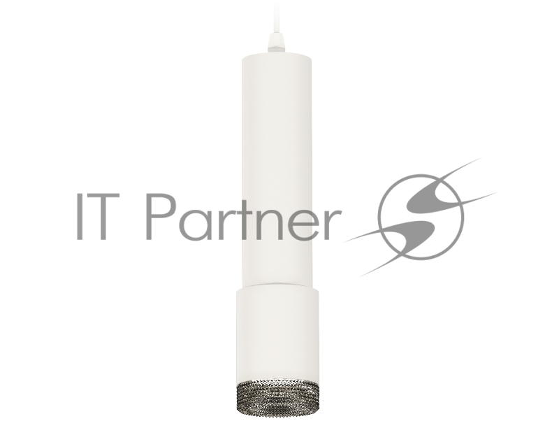 Светильник Ambrella Light XP7421002 SWH/BK белый песок/тонированный MR16 GU5.3 (A2301, C6355, A2030, C7421, N7192)