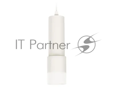 Светильник Ambrella Light XP7401020 SWH/FR белый песок/белый матовый MR16 GU5.3 (A2301, C6342, A2030, C7401, N7170)